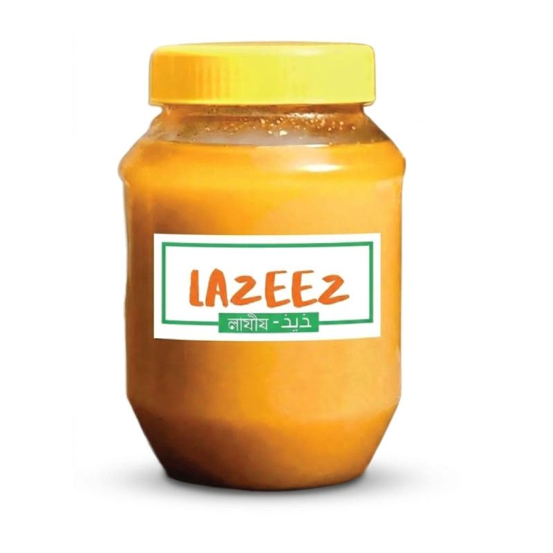 ghee-pro